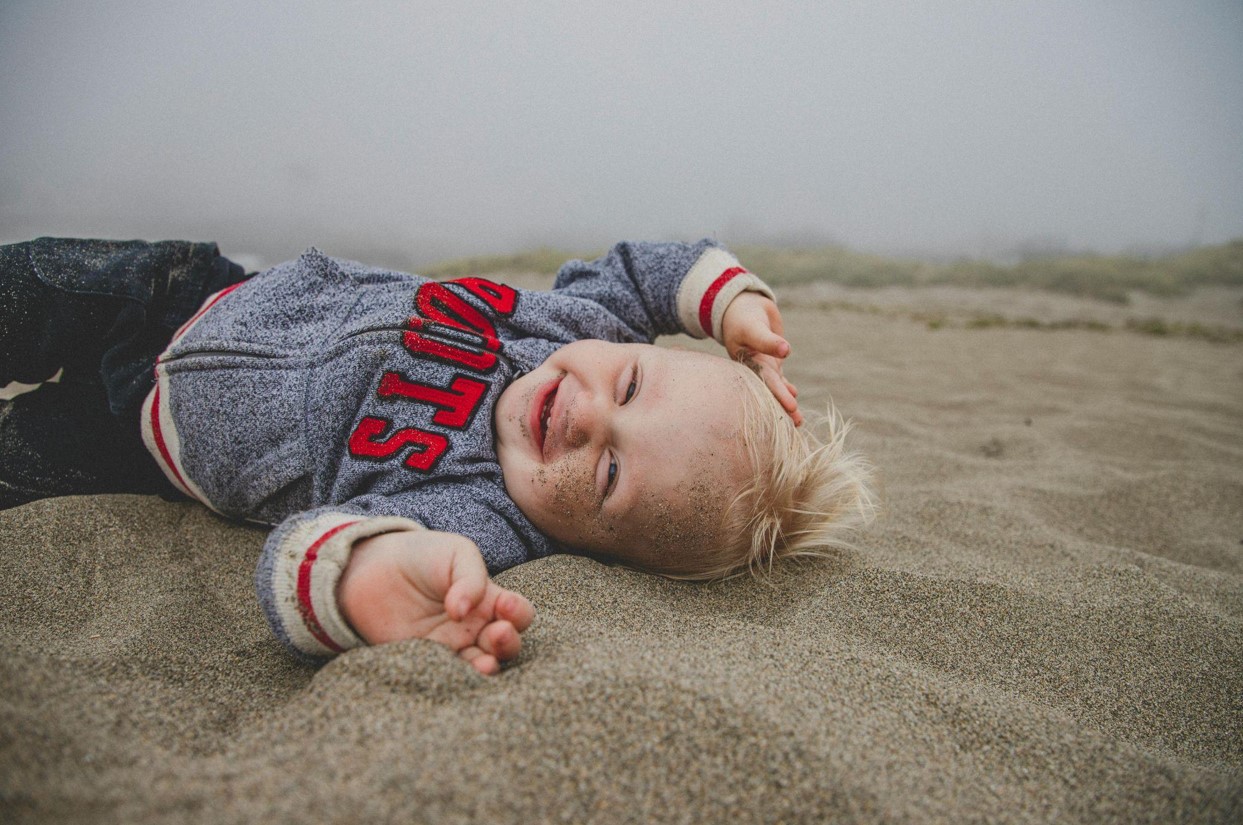 Choosing the Best Travel Stroller for Your Family
